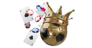 Зеркало Weiss Casino